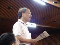 0422_010.JPG (46830 bytes)