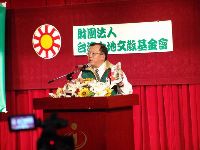 0422_011.JPG (53851 bytes)