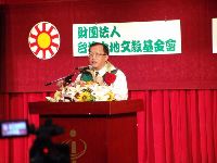 0422_013.JPG (52002 bytes)