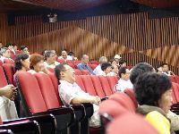 0422_016.JPG (68446 bytes)