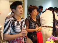 0422_017.JPG (70137 bytes)