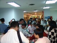 0422_018.JPG (57263 bytes)