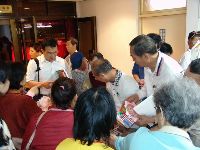 0422_019.JPG (65197 bytes)