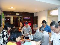 0422_020.JPG (62213 bytes)