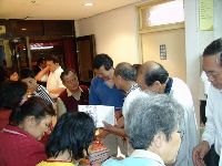 0422_021.JPG (63031 bytes)