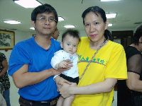 0422_024.JPG (56004 bytes)