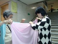 0422_027.JPG (55768 bytes)