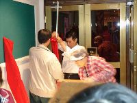 0422_028.JPG (58159 bytes)