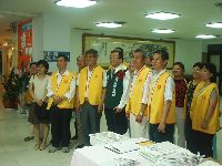 0422_032.JPG (112986 bytes)