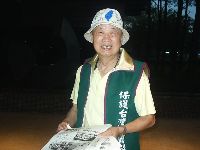 0422_034.JPG (76434 bytes)