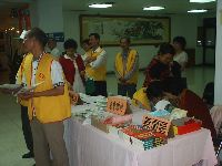 0422_035.JPG (101798 bytes)