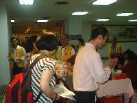 0422_036.JPG (101745 bytes)