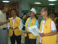 0422_037.JPG (107428 bytes)