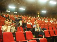 0422_040.JPG (117366 bytes)