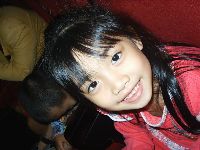 0422_042.JPG (113016 bytes)