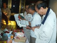 0422_044.JPG (118236 bytes)