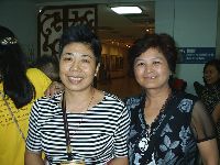 0422_045.JPG (122466 bytes)