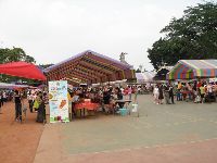 0423_002.JPG (64035 bytes)