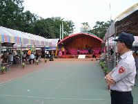 0423_003.JPG (66592 bytes)