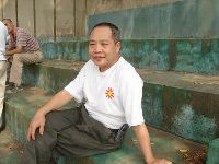 0423_004.JPG (61788 bytes)