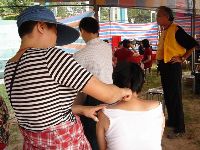 0423_009.JPG (87008 bytes)