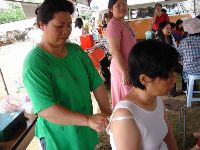 0423_011.JPG (70910 bytes)