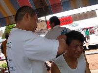 0423_012.JPG (56354 bytes)