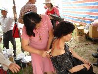 0423_014.JPG (72256 bytes)