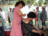 0423_015.JPG (83443 bytes)