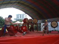 0423_016.JPG (100599 bytes)