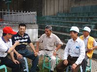 0423_017.JPG (137427 bytes)