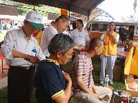 0423_019.JPG (138936 bytes)