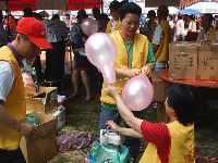 0423_020.JPG (136049 bytes)