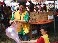 0423_021.JPG (136067 bytes)