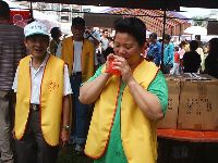 0423_023.JPG (131226 bytes)