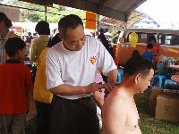 0423_024.JPG (115733 bytes)