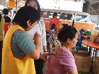 0423_025.JPG (128864 bytes)