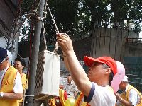 0423_026.JPG (147582 bytes)