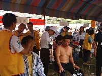 0423_027.JPG (125723 bytes)