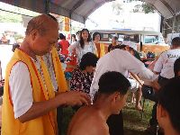 0423_028.JPG (121684 bytes)