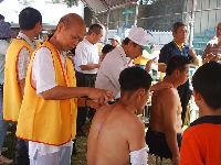 0423_029.JPG (121710 bytes)