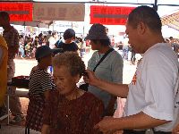 0423_036.JPG (124517 bytes)