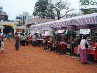 0423_037.JPG (153762 bytes)