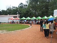 0423_038.JPG (144042 bytes)