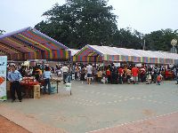 0423_040.JPG (132552 bytes)