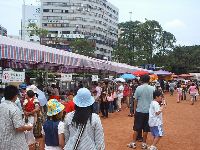 0423_041.JPG (167219 bytes)