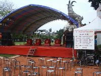 0423_042.JPG (140045 bytes)