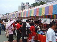 0423_043.JPG (139130 bytes)