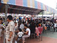 0423_044.JPG (143093 bytes)