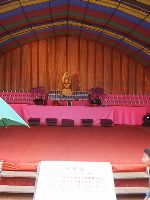 0423_046.JPG (64030 bytes)